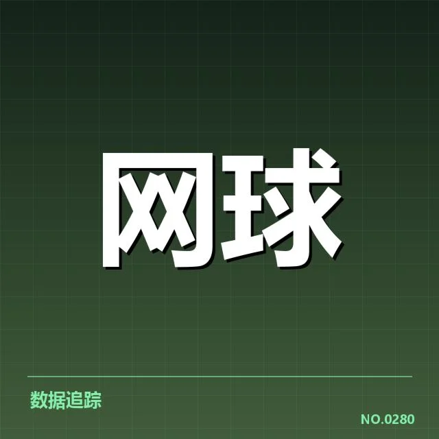 年终总决赛:战队技术特点存在哪些关键差异