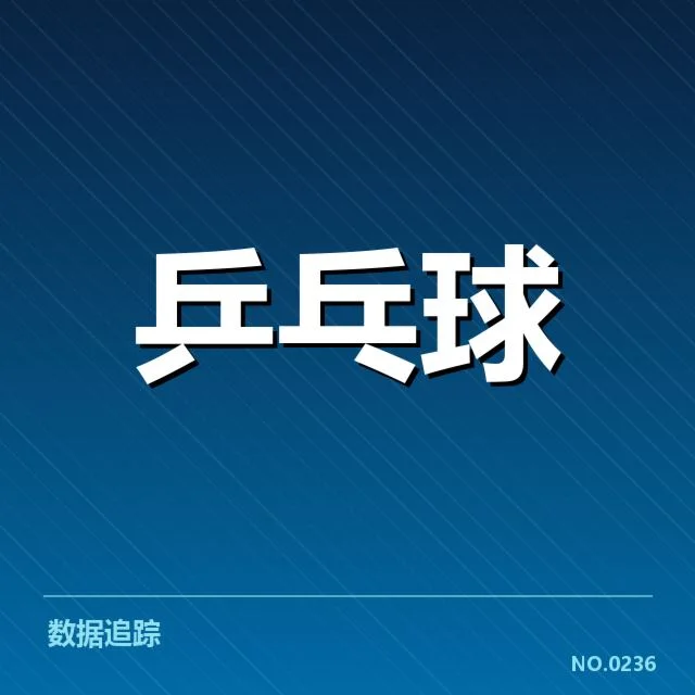 全国锦标赛双打配对:选手组合策略有何考量
