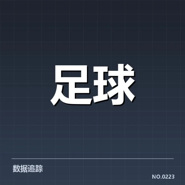 中国男足阵容磨合:主教练战术调整